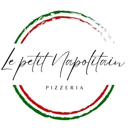 logo lae Petit Napolitain